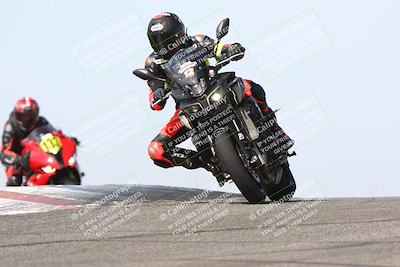 media/Oct-04-2024-YCRS ChampSchool (Fri) [[1a56d54020]]/2pm (Outside Grapevine)/